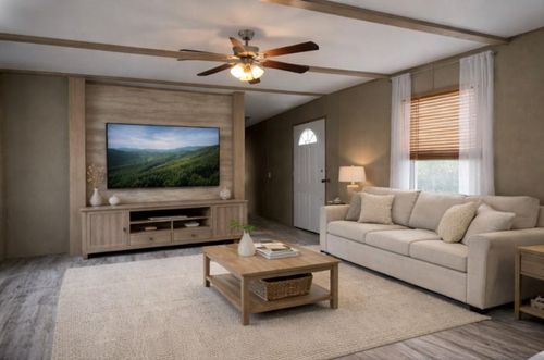 2587 Isbell Ln, Silsbee, TX, 77656-7531 | Card Image