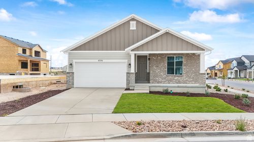 642-6356 W Butte County Dr, Herriman, UT, 84096-2975 | Card Image