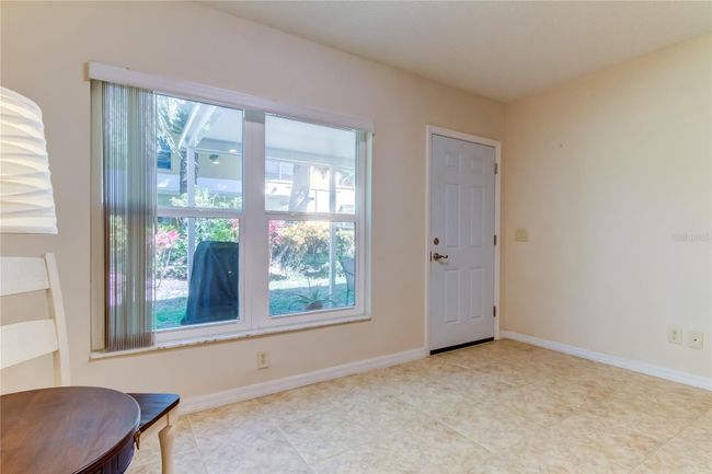 5 - 2291 Americus Boulevard W, Condo with 2 bedrooms, 2 bathrooms and null parking in Clearwater FL | Image 22