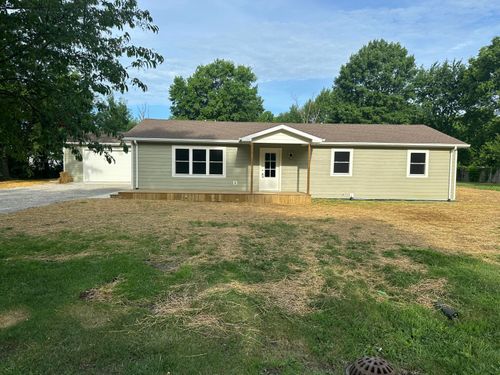 1244 Chippewa Trail, Chesterton, IN, 46304 | Card Image
