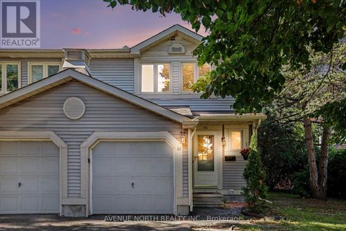 85 Birmingham Pvt, Ottawa, ON, K2H9P2 | Card Image