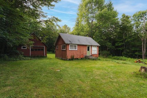246 Mann Road, Wilmington, VT, 05363 | Card Image