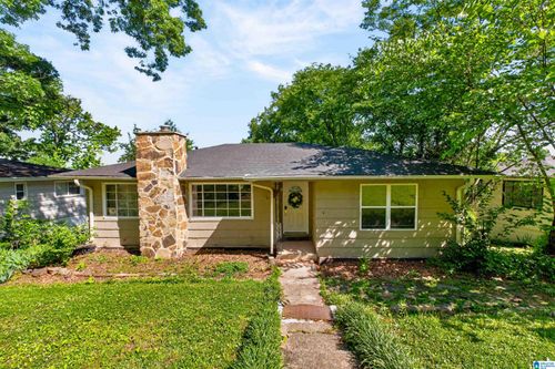 608 22nd Avenue, BIRMINGHAM, AL, 35205 | Card Image