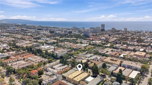 9-933 E 11th St, Los Angeles, CA, 90015 | Card Image