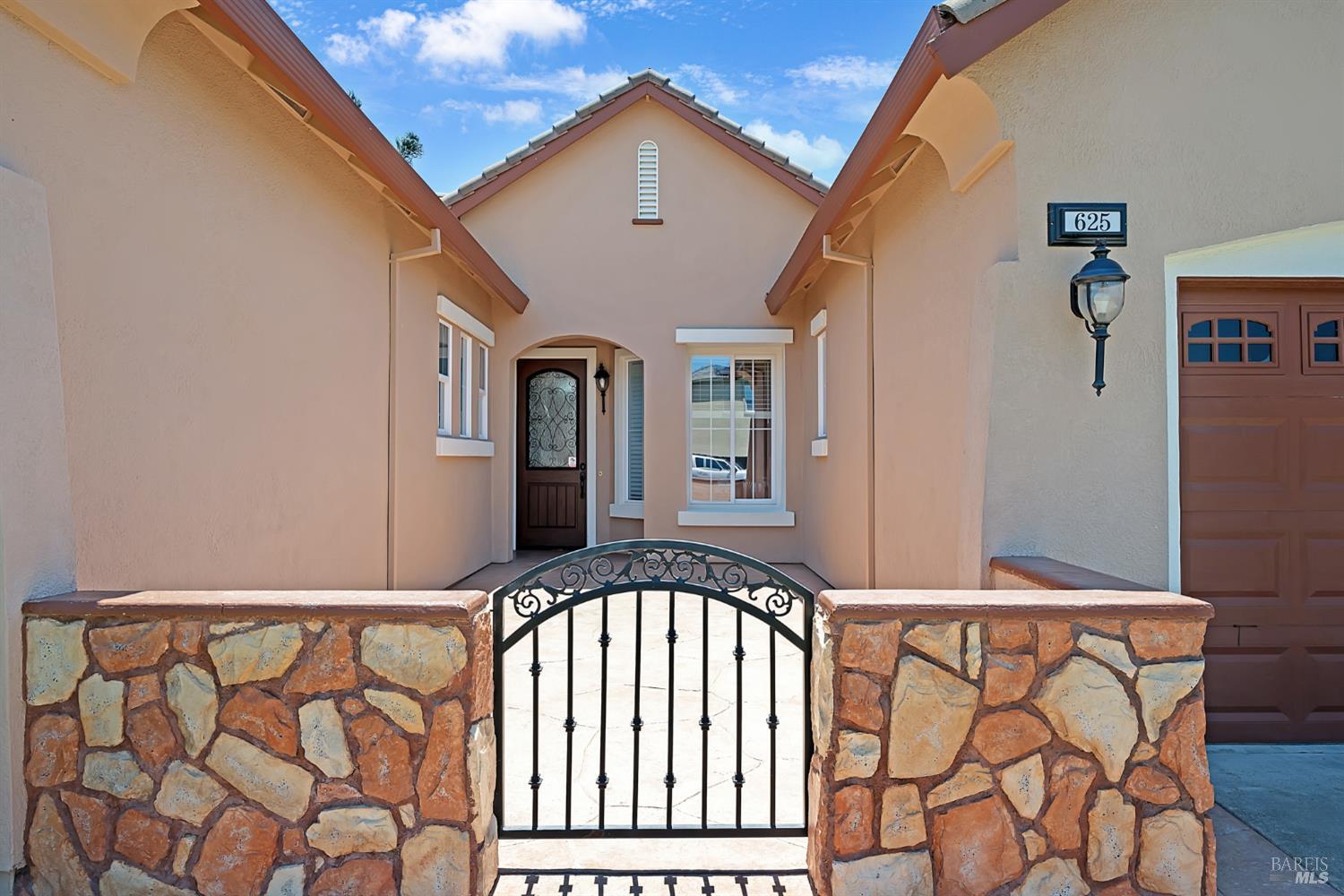 Residential in Vacaville 3