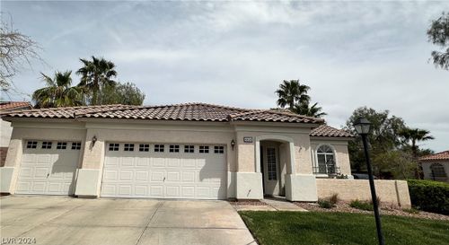 4434 Verdiccio Avenue, Las Vegas, NV, 89141 | Card Image