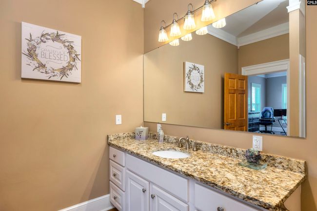 910 Santa Fe Trl, House other with 3 bedrooms, 3 bathrooms and null parking in Sumter SC | Image 42