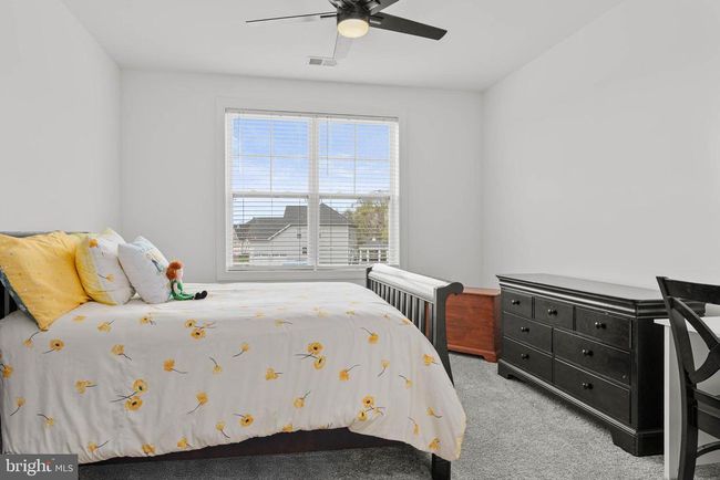 206 Valley Creek Ln, House other with 4 bedrooms, 4 bathrooms and null parking in SPRING CITY PA | Image 31