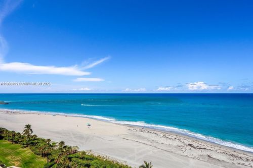 apt-805-400 Ocean Trail Way, Jupiter, FL, 33477-5526 | Card Image