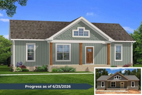 560 E Main St, SCOTTSVILLE, VA, 24590-4314 | Card Image