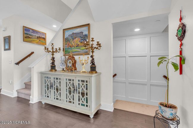 36 Kelly Way, Condo with 3 bedrooms, 4 bathrooms and null parking in Tinton Falls NJ | Image 19