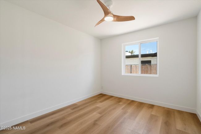 2210 E Everett Dr, House other with 4 bedrooms, 3 bathrooms and null parking in Phoenix AZ | Image 32