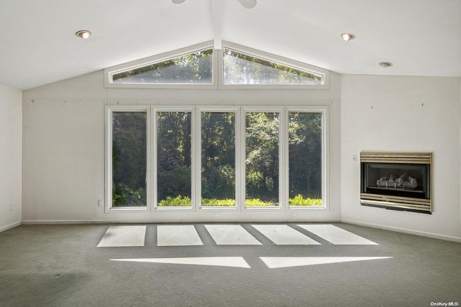 57 Ridge Dr, House other with 3 bedrooms, 3 bathrooms and null parking in Plainview NY | Image 12