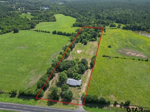5595 S Fm 14, Hawkins, TX, 75765-4759 | Card Image