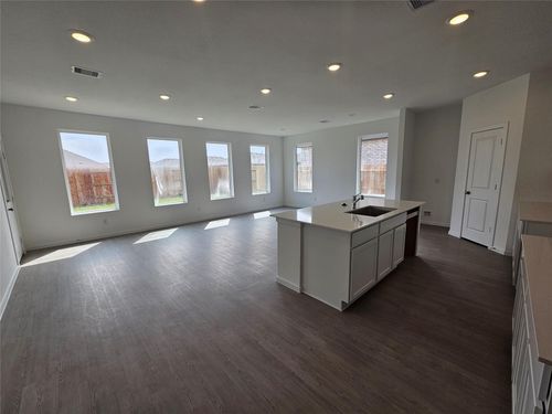 22014 Maddaloni View Drive, Hockley, TX, 77447 | Card Image