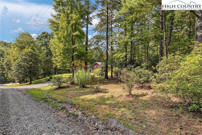 149 Mr Mac Dr, House other with 3 bedrooms, 2 bathrooms and null parking in Fleetwood NC | Image 30