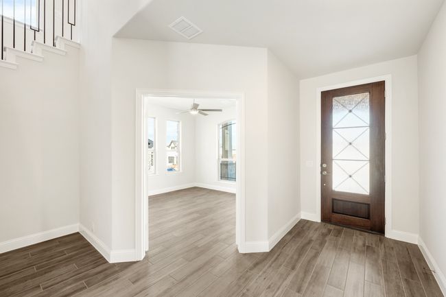 816 Yosemite Dr, House other with 5 bedrooms, 4 bathrooms and null parking in DeSoto TX | Image 5