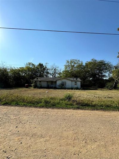 0000 Jefferson Street, Home with 0 bedrooms, 0 bathrooms and null parking in Como TX | Image 3