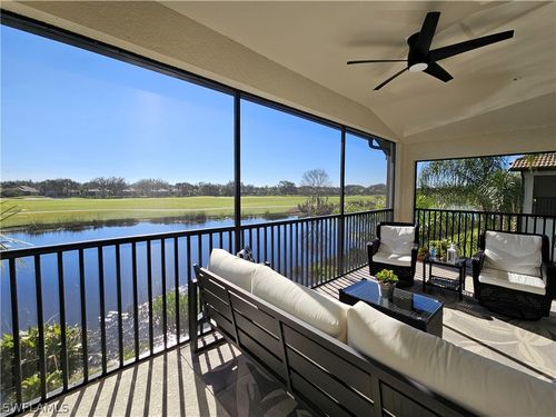 601-5690 Mayflower Way, AVE MARIA, FL, 34142-5062 | Card Image