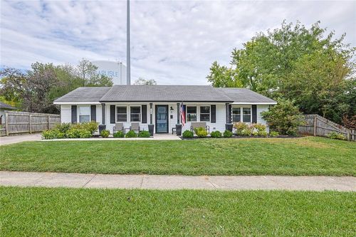 1303 Butternut Drive, New Carlisle, OH, 45344 | Card Image