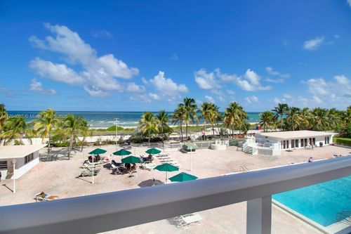 apt-319-5005 Collins Ave, Miami Beach, FL, 33140-2746 | Card Image