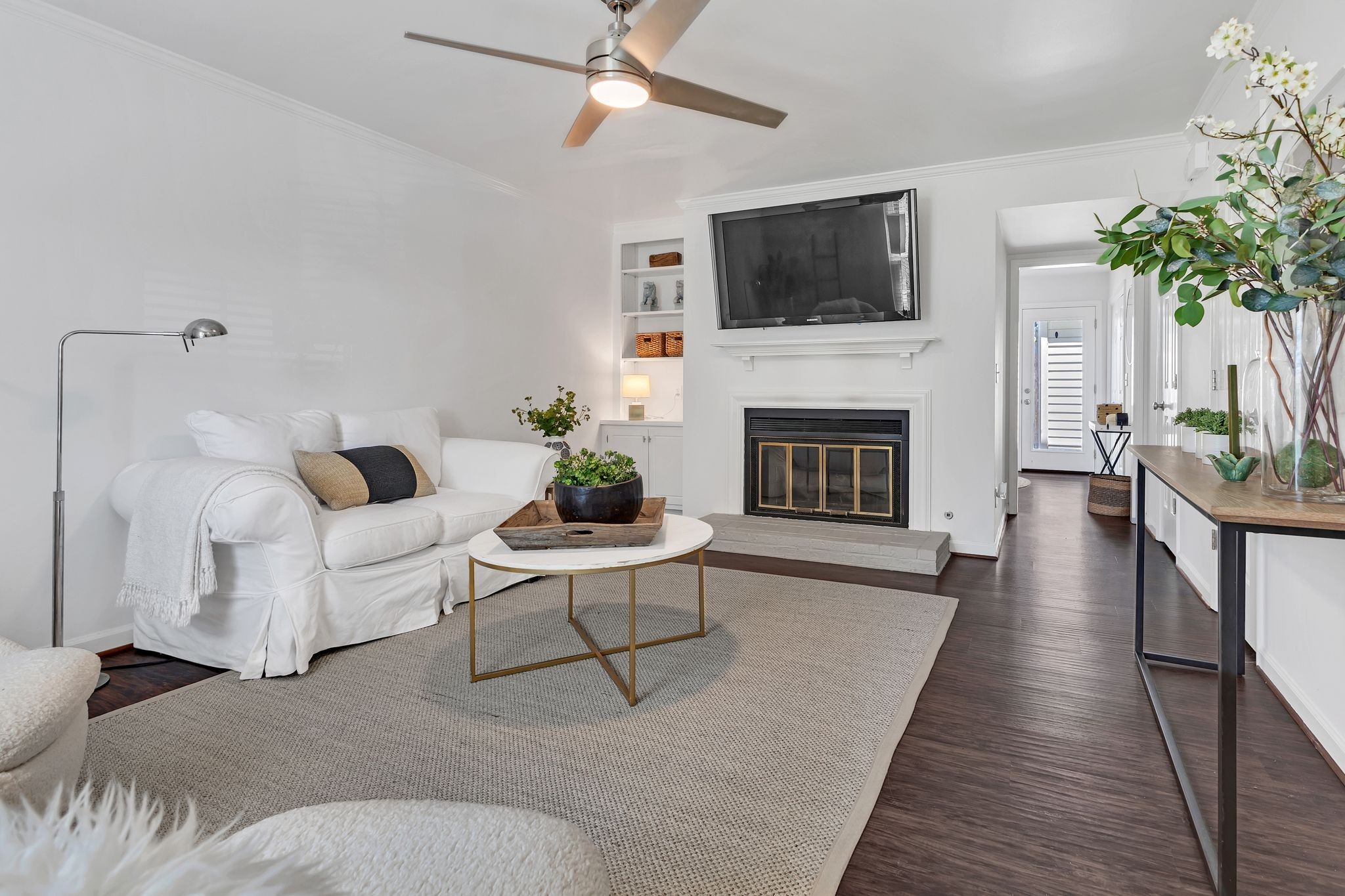 Brentwood Pt, Brentwood, TN 37027
