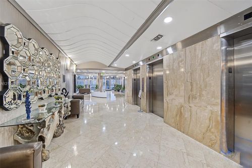 15h-1500 S Ocean Dr, Hollywood, FL, 33019-2386 | Card Image