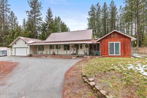 2874 E Hudlow Rd, Hayden, ID, 83835-9368 | Card Image