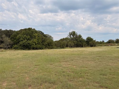 405-164 Private Road, Montague, TX, 76251 | Card Image