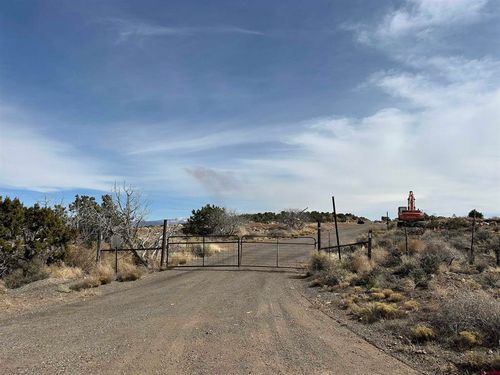 TBD 90 Rd, Montrose, CO, 81403 | Card Image