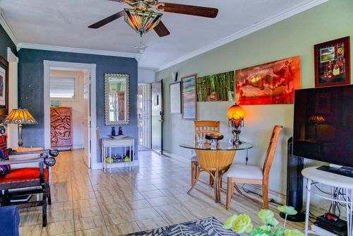 304-1002 S Kihei Rd, Kihei, HI, 96753-9117 | Card Image