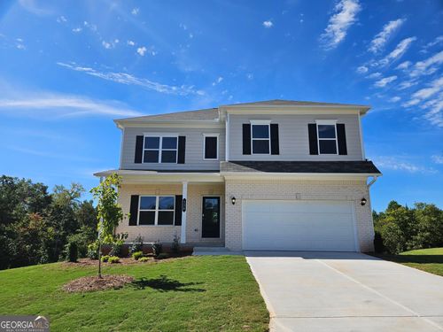 lot-41-136 Creekside Rd, Eatonton, GA, 31024-5114 | Card Image