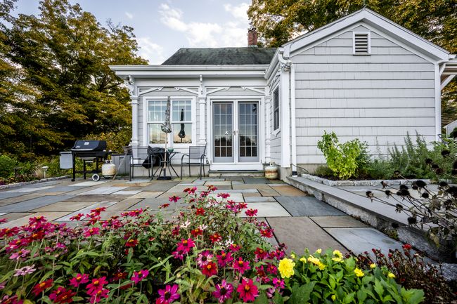 36 Maiden Ln, House other with 3 bedrooms, 2 bathrooms and null parking in Durham CT | Image 10