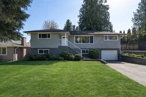 760 Grover Avenue, Coquitlam, BC, V3J3C8 | Card Image