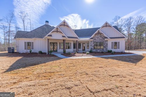 146 Starlight Dr., Senoia, GA, 30276 | Card Image