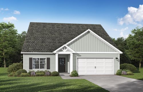 531 Arrowwood Blvd, Freeport, FL, 32439 | Card Image