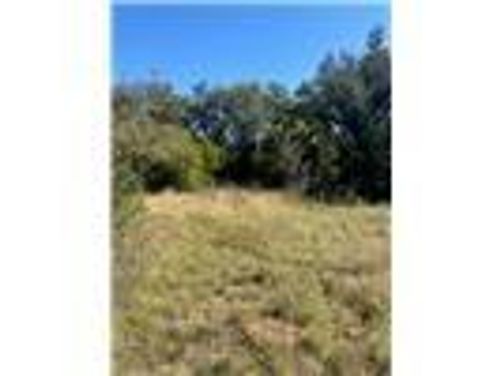 TBD Cr 188 Cross Plains, Cross Plains, TX, 76443 | Card Image