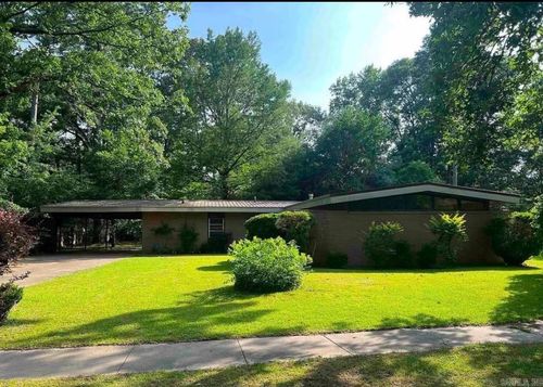 1006 Camp Rd, Crossett, AR, 71635-3504 | Card Image