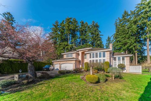 5778 125a St, Surrey, BC, V3X3G8 | Card Image