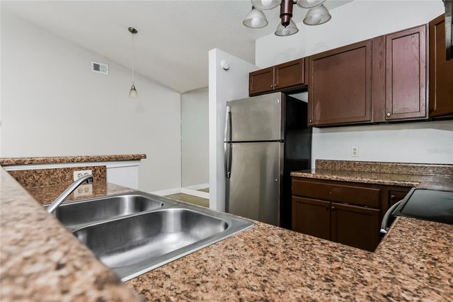 9304 Daney St, House other with 3 bedrooms, 2 bathrooms and null parking in GOTHA FL | Image 10