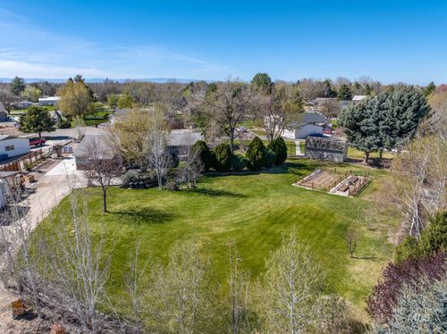 4230 N Patriot Cir, Meridian, ID, 83646-5521 | Card Image