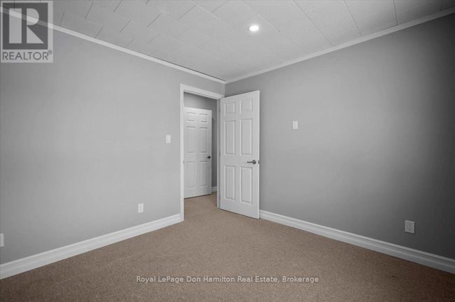 4793 46 Line, House other with 5 bedrooms, 2 bathrooms and 5 parking in Rostock ON | Image 19