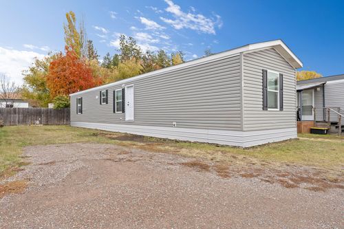 17-809 9th St W, Columbia Falls, MT, 59912-3845 | Card Image