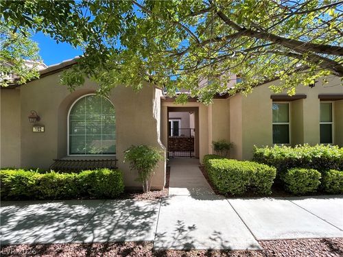102-11434 Belmont Lake Dr, Las Vegas, NV, 89135-1383 | Card Image