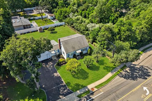 1547 Walt Whitman Rd, Huntingtn Sta, NY, 11747-3015 | Card Image