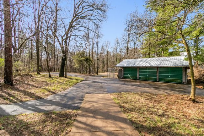 10508 Laws Dr, House other with 3 bedrooms, 3 bathrooms and null parking in MAZOMANIE WI | Image 83