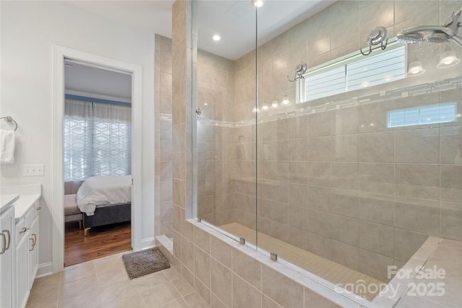 13714 Jacks Ln, House other with 3 bedrooms, 3 bathrooms and null parking in Pineville NC | Image 15