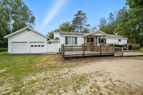 2577 30th Ave, Sears, MI, 49679-8114 | Card Image