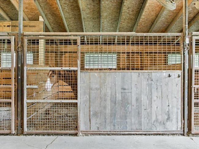 Horse Stall | Image 42