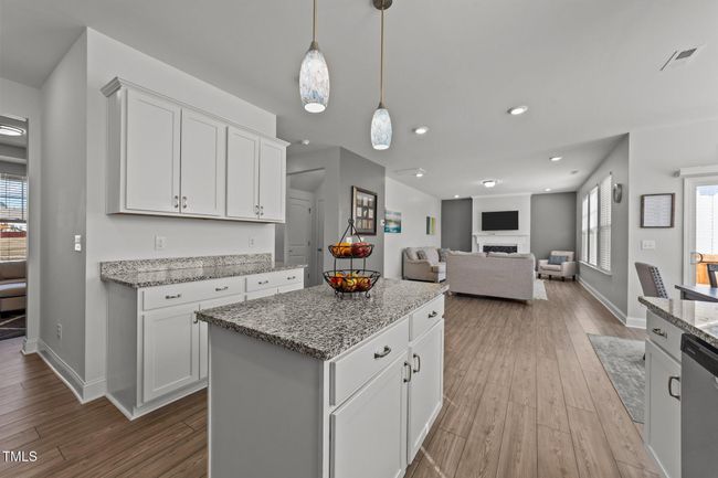 34-web-or-mls-VB4A8404 | Image 17